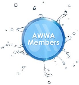members